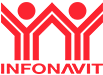 Infonavit