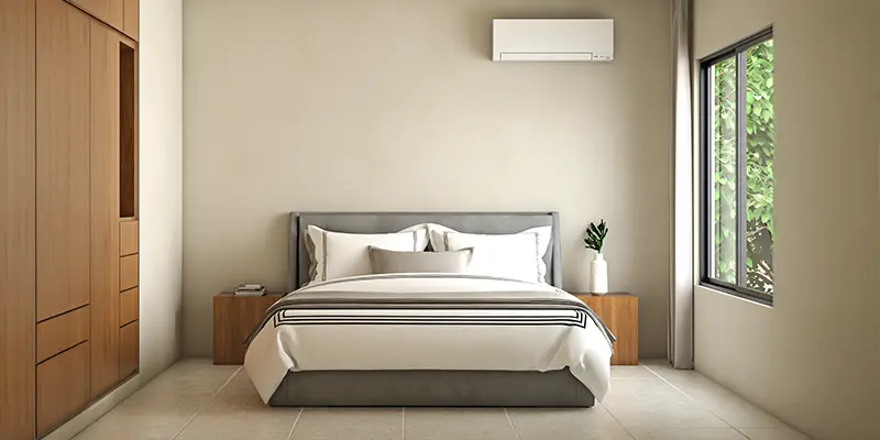 Andora Caucel - Modelo Mediterranea