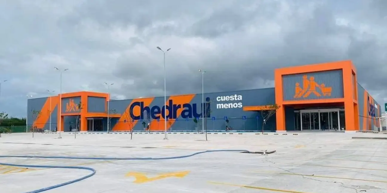 Andora Caucel - Lugares Cercanos