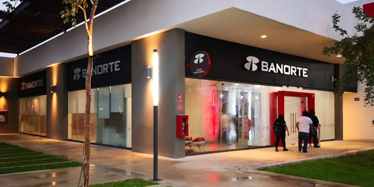 Andora Caucel - Lugares Cercanos