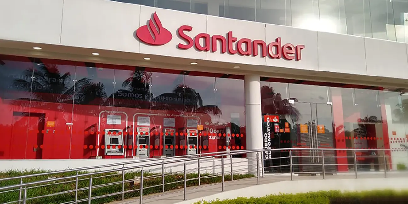 Andora Caucel - Lugares Cercanos