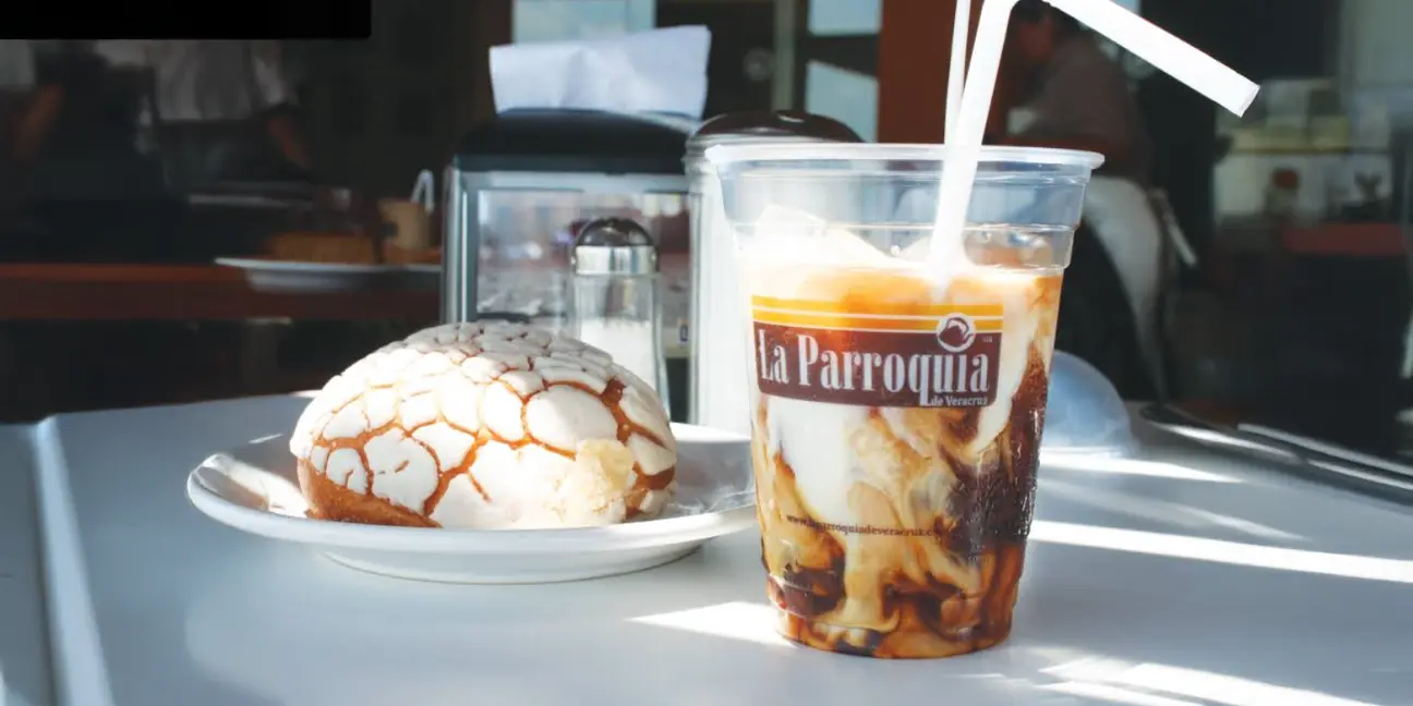 Andora Caucel - Lugares Cercanos