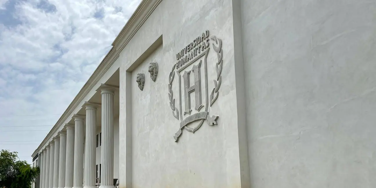 Andora Caucel - Lugares Cercanos